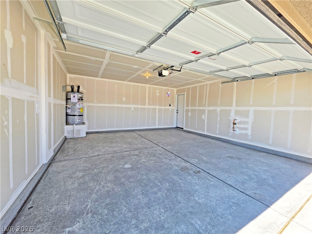 710 East Huyana Wind Drive