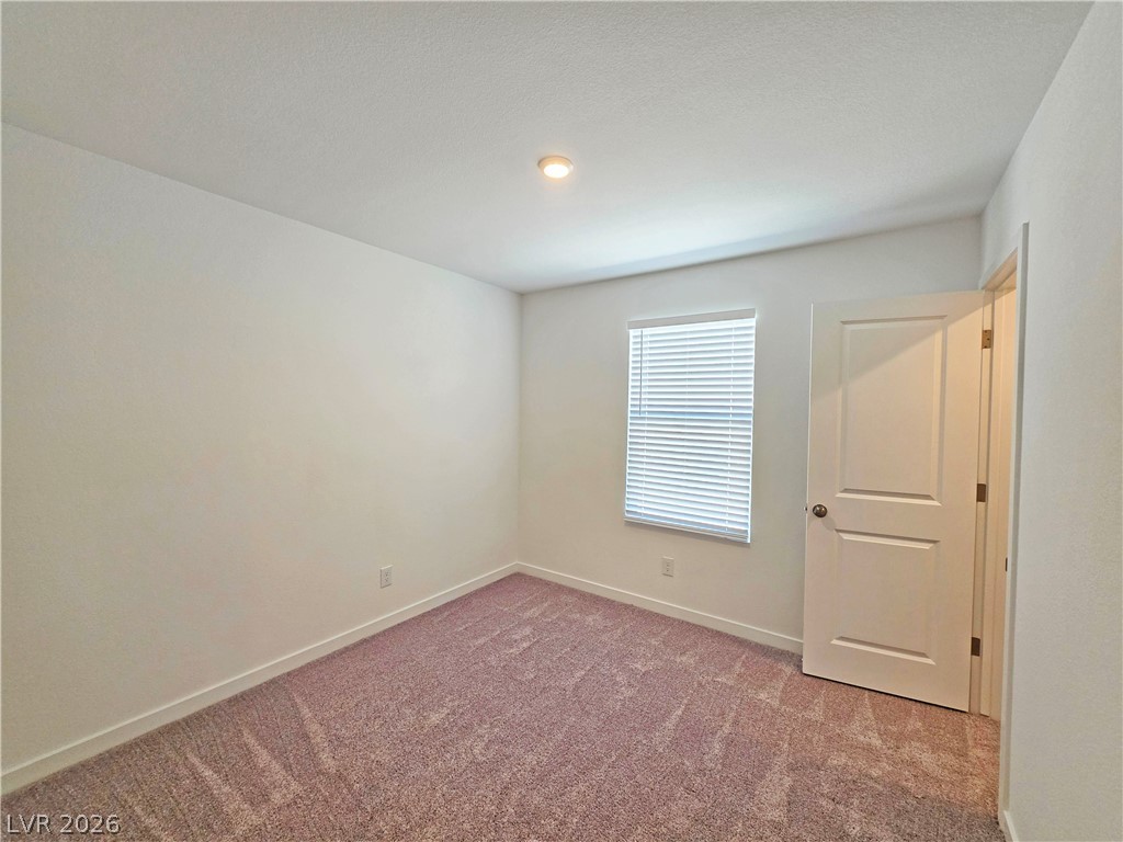 710 East Huyana Wind Drive