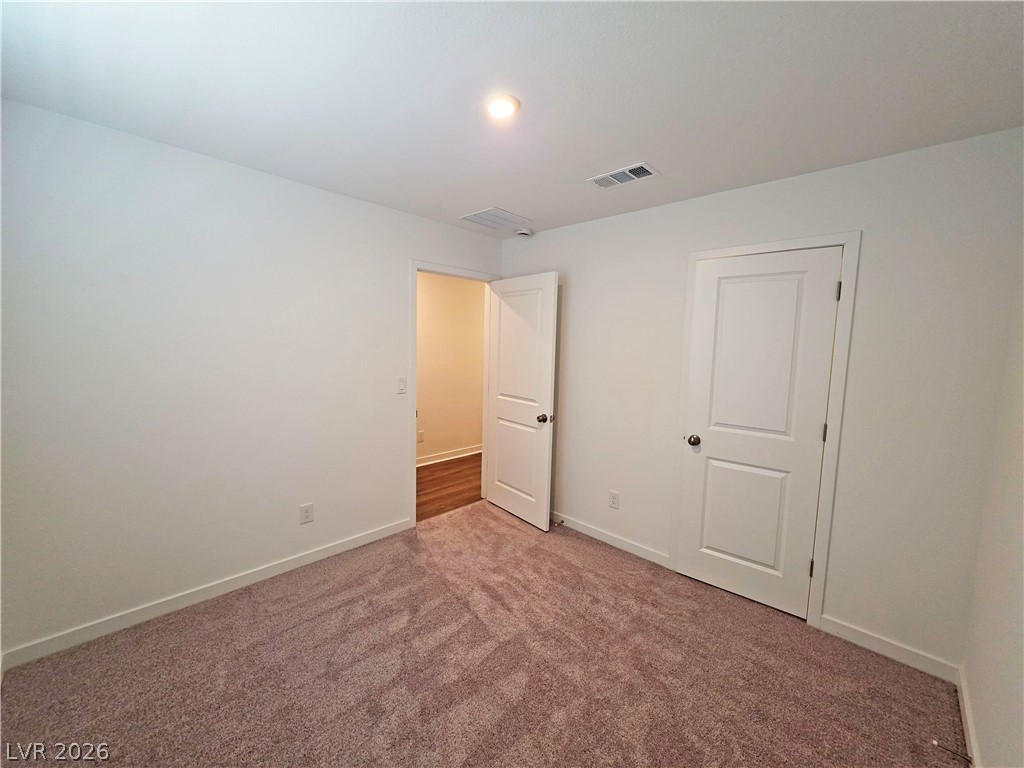 710 East Huyana Wind Drive