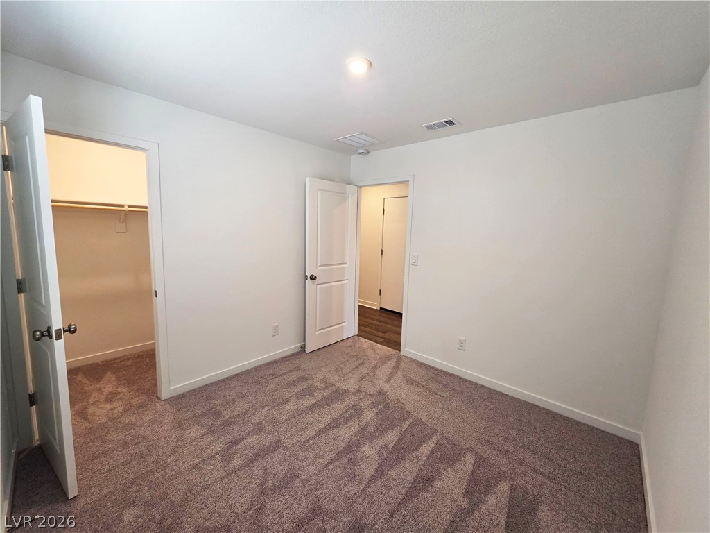 710 East Huyana Wind Drive