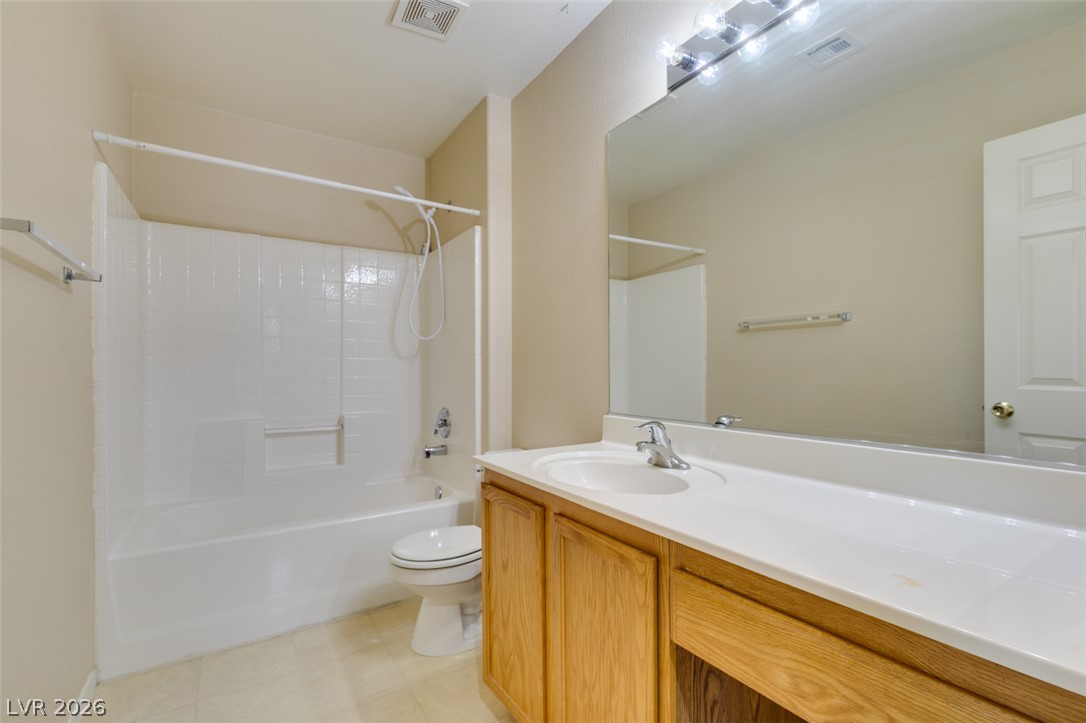 8141 Marshall Canyon Drive