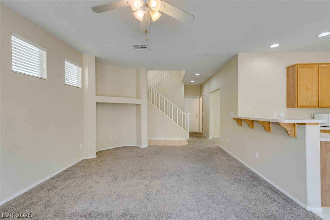 8141 Marshall Canyon Drive