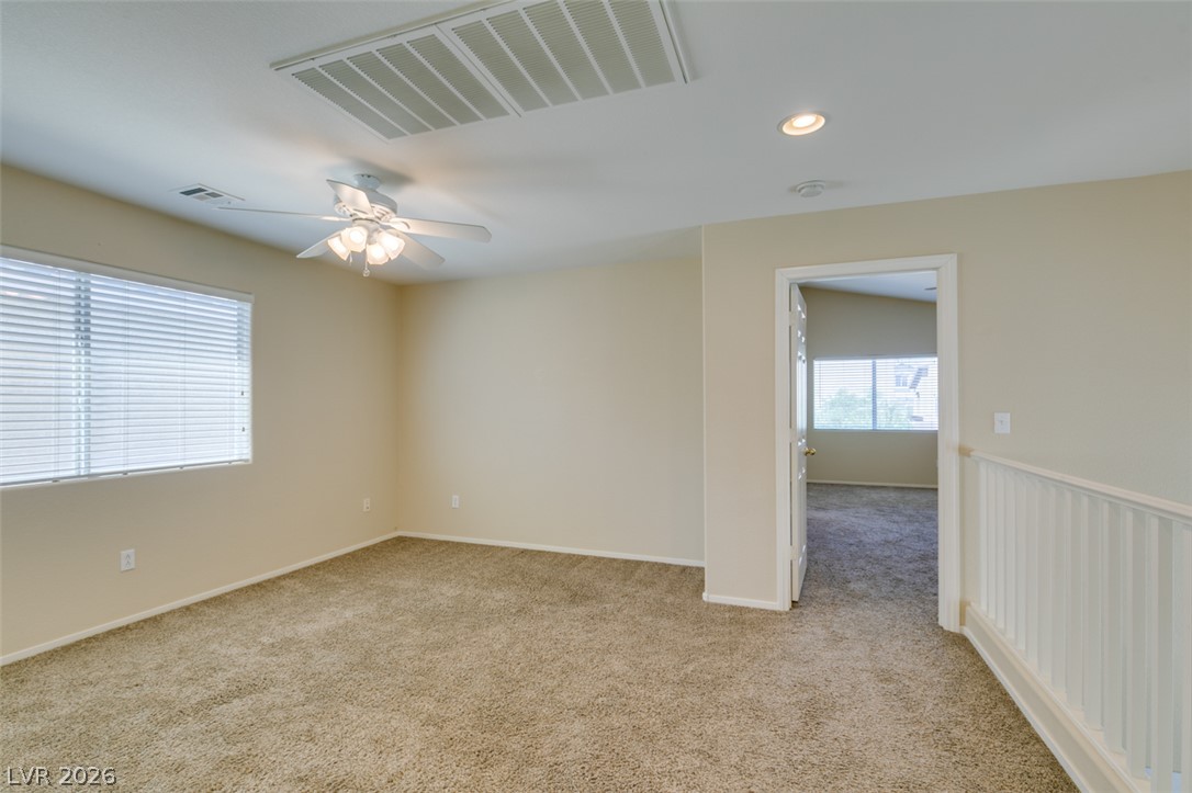 8141 Marshall Canyon Drive