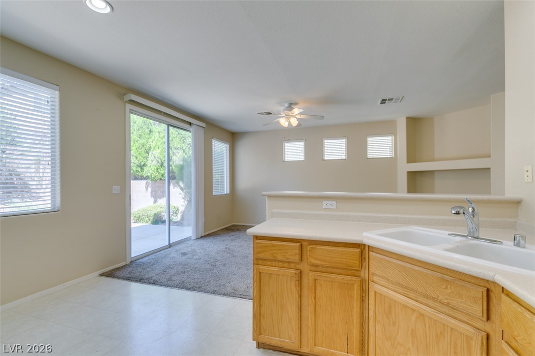 8141 Marshall Canyon Drive