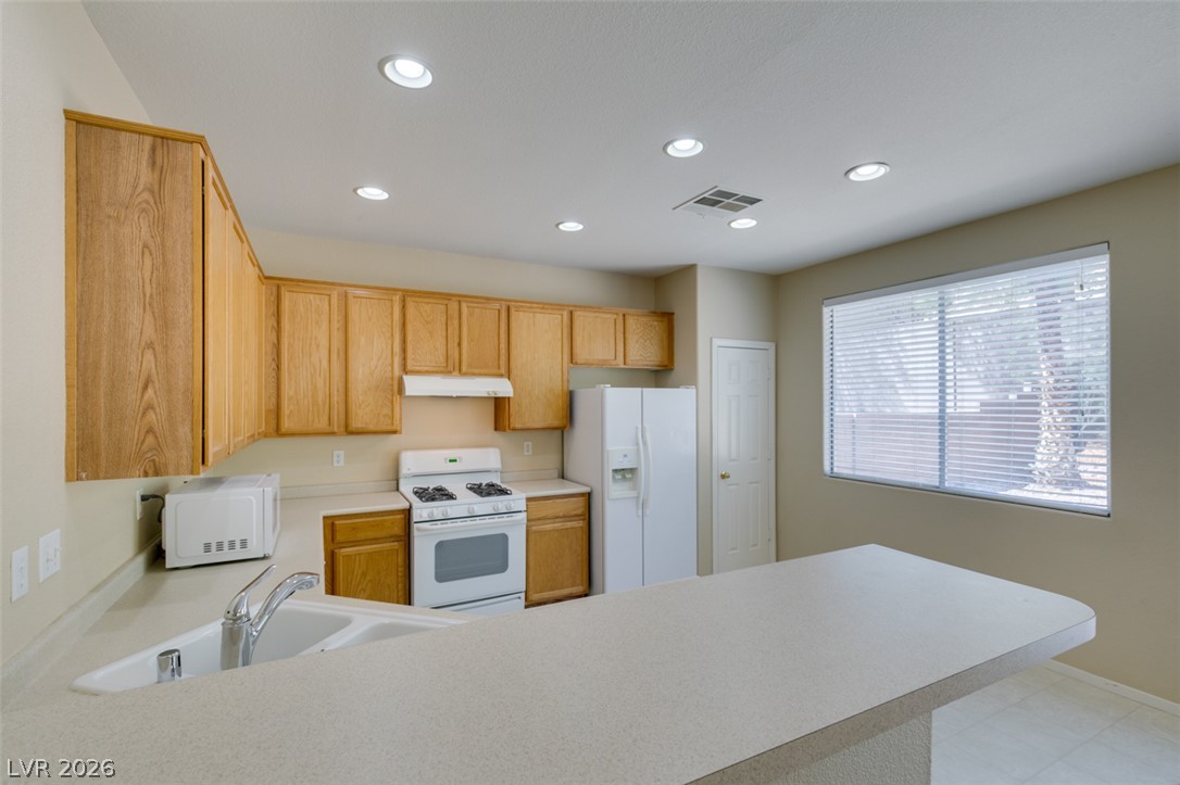 8141 Marshall Canyon Drive