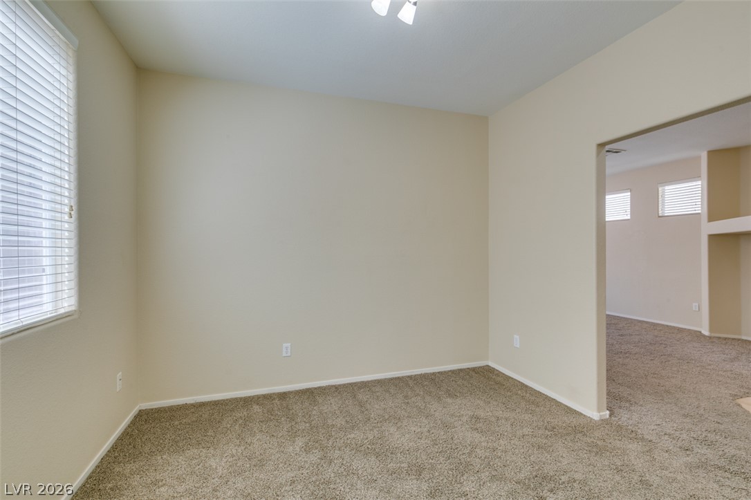 8141 Marshall Canyon Drive