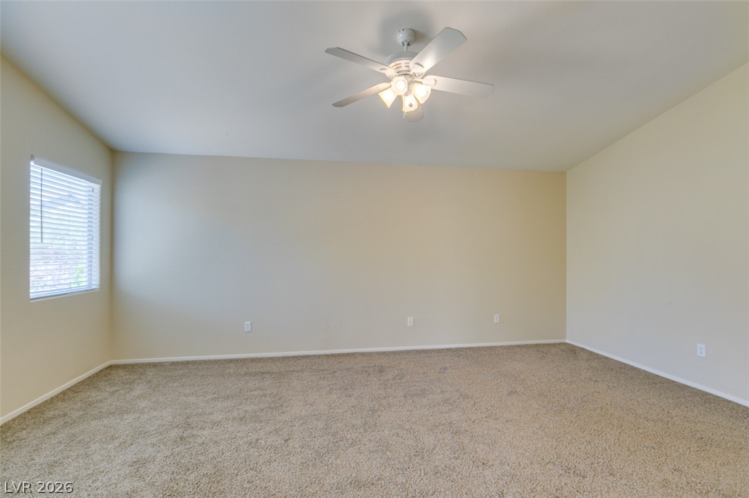 8141 Marshall Canyon Drive