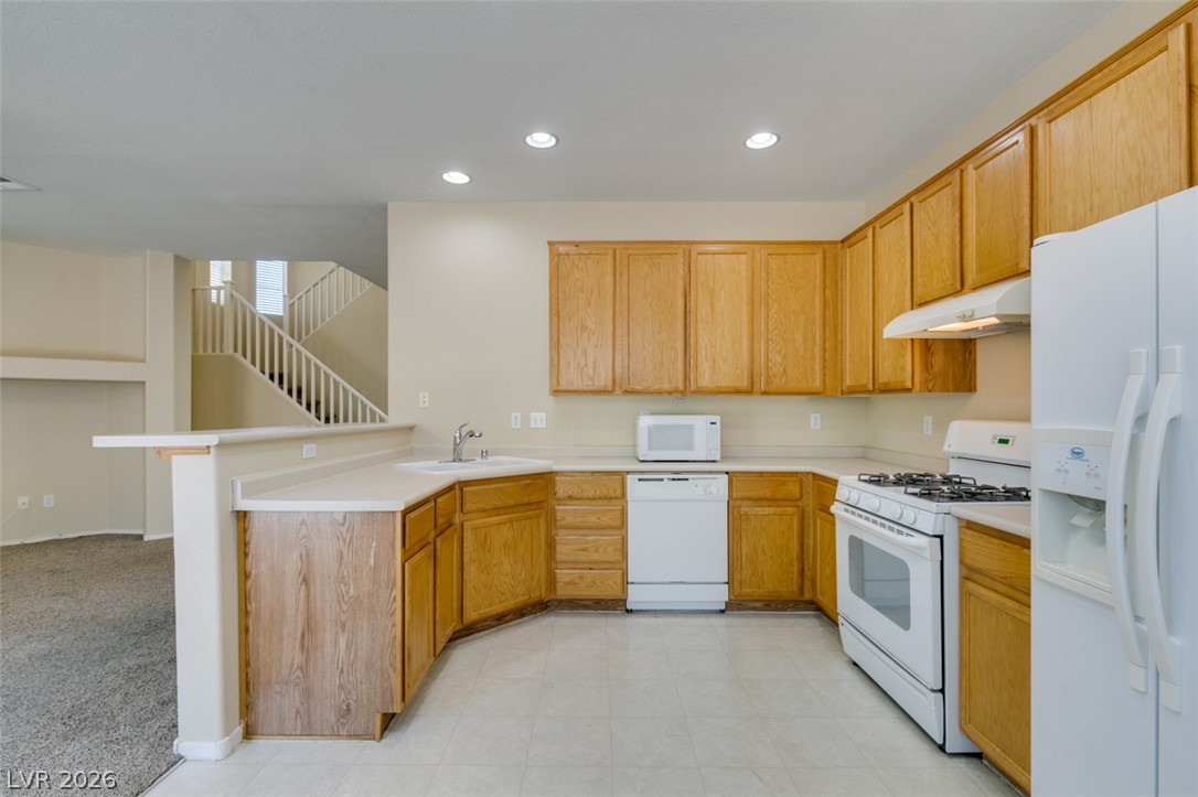 8141 Marshall Canyon Drive
