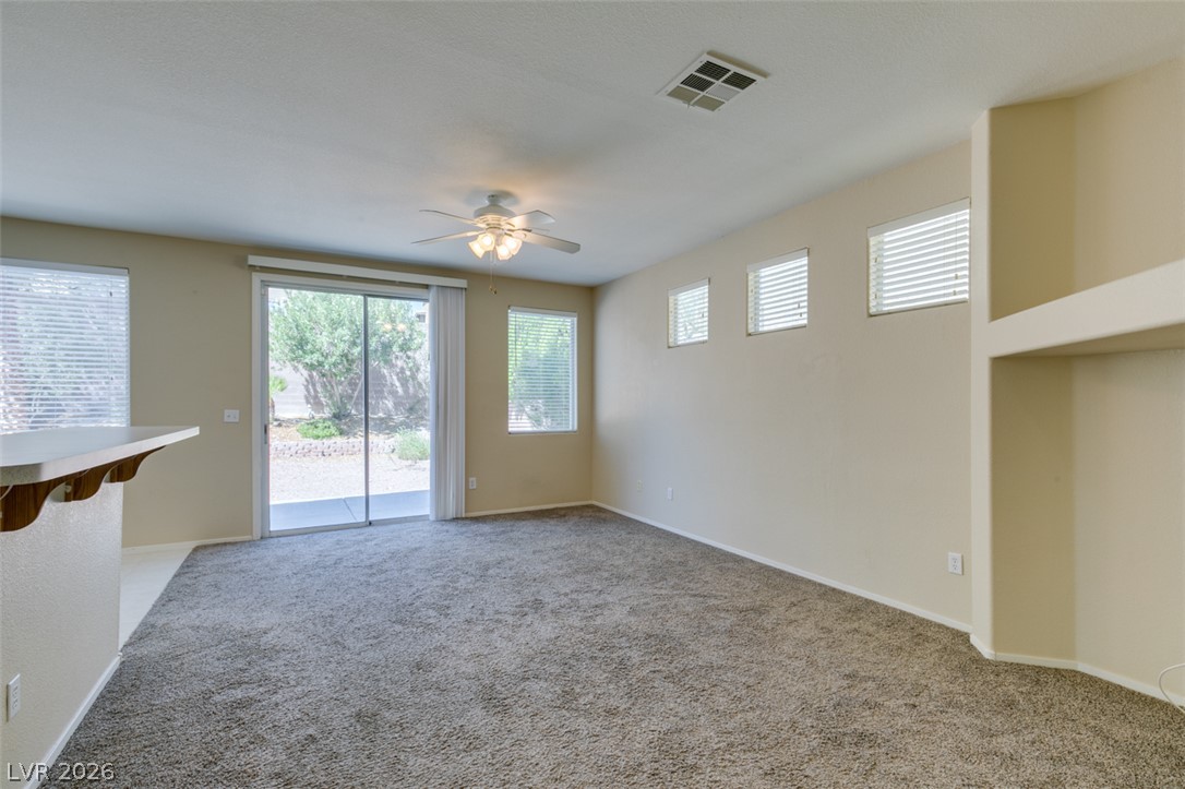 8141 Marshall Canyon Drive