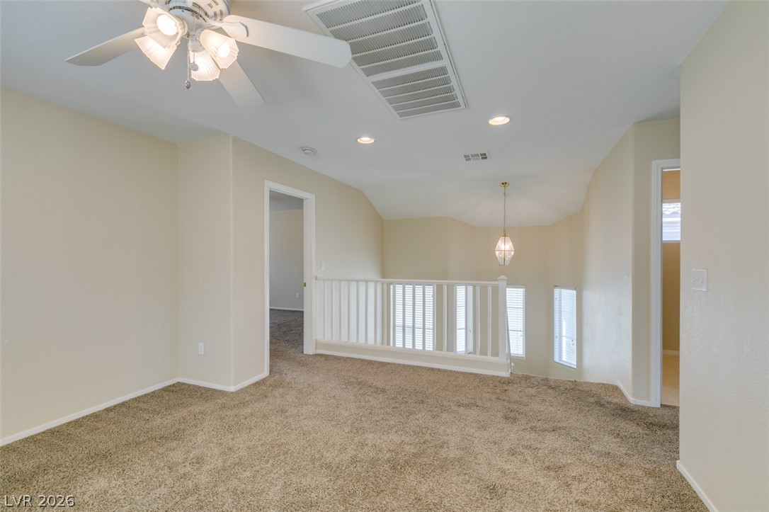 8141 Marshall Canyon Drive