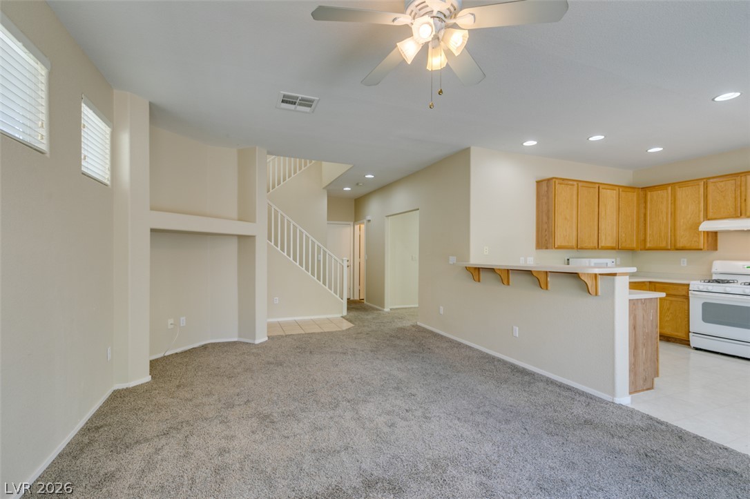 8141 Marshall Canyon Drive