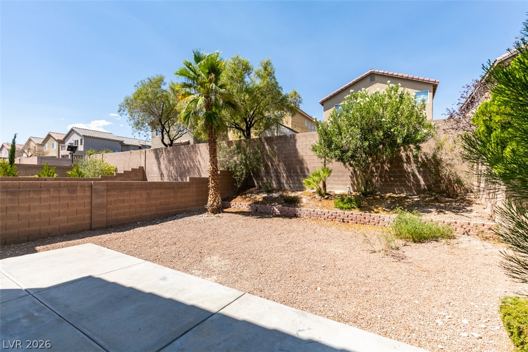 8141 Marshall Canyon Drive