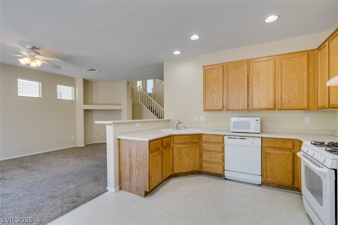 8141 Marshall Canyon Drive