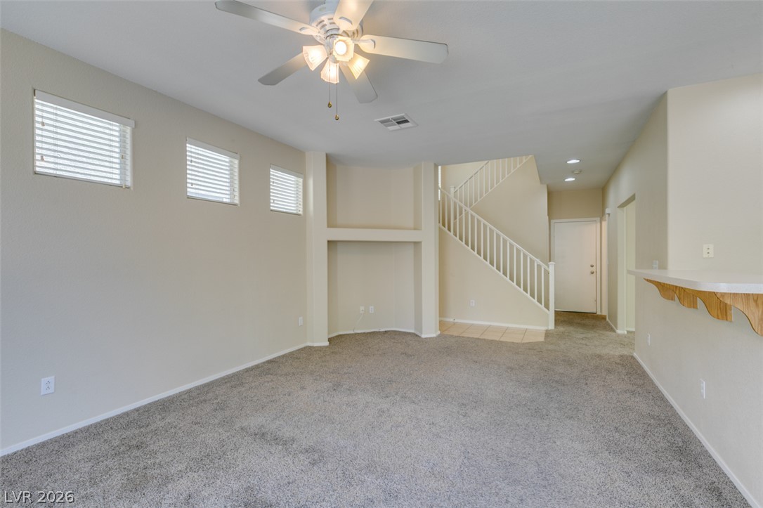 8141 Marshall Canyon Drive