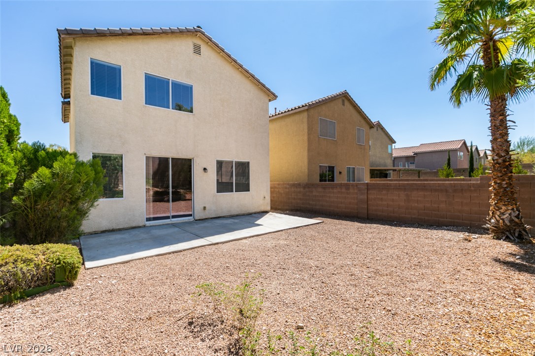 8141 Marshall Canyon Drive