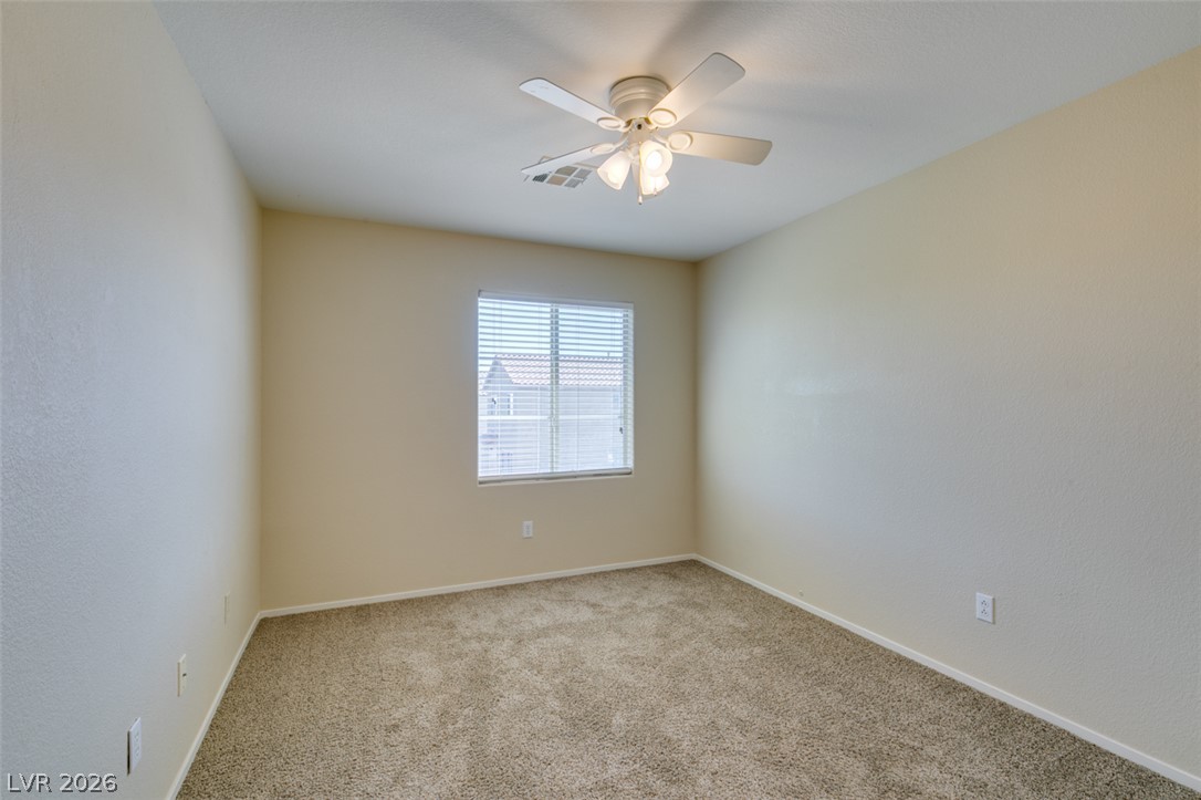 8141 Marshall Canyon Drive