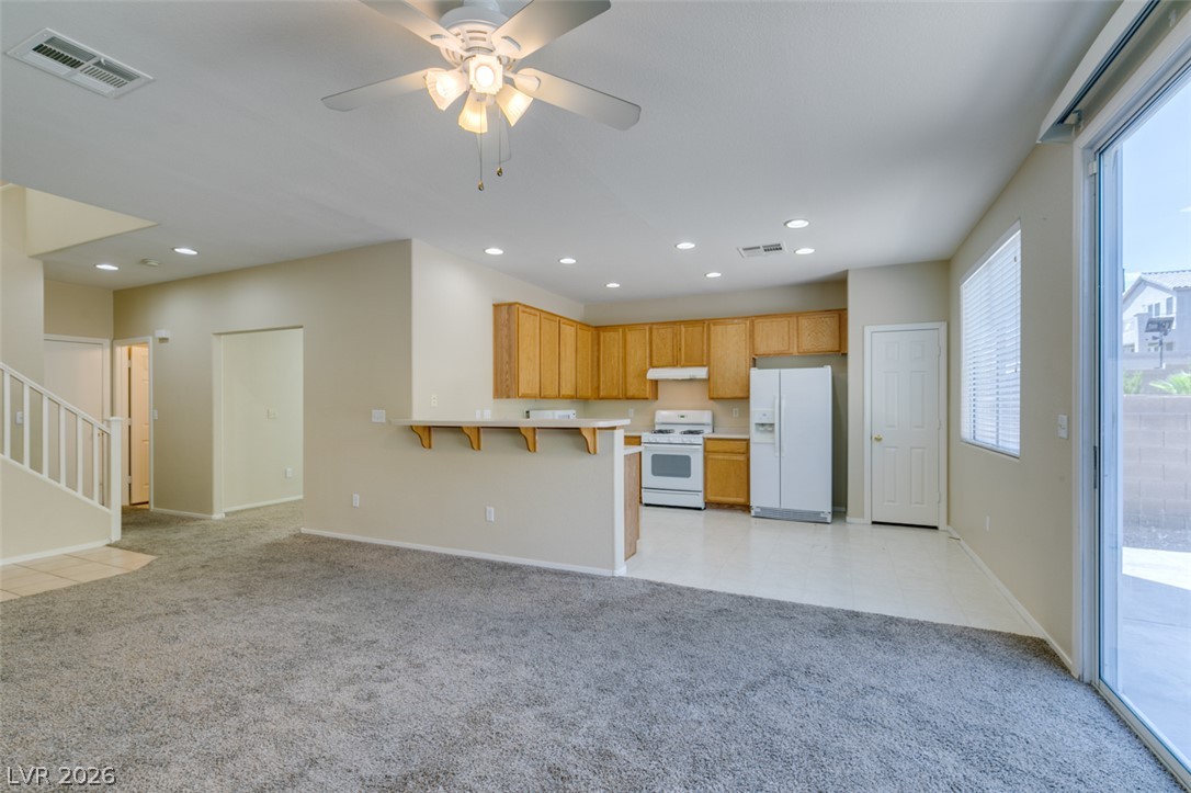 8141 Marshall Canyon Drive