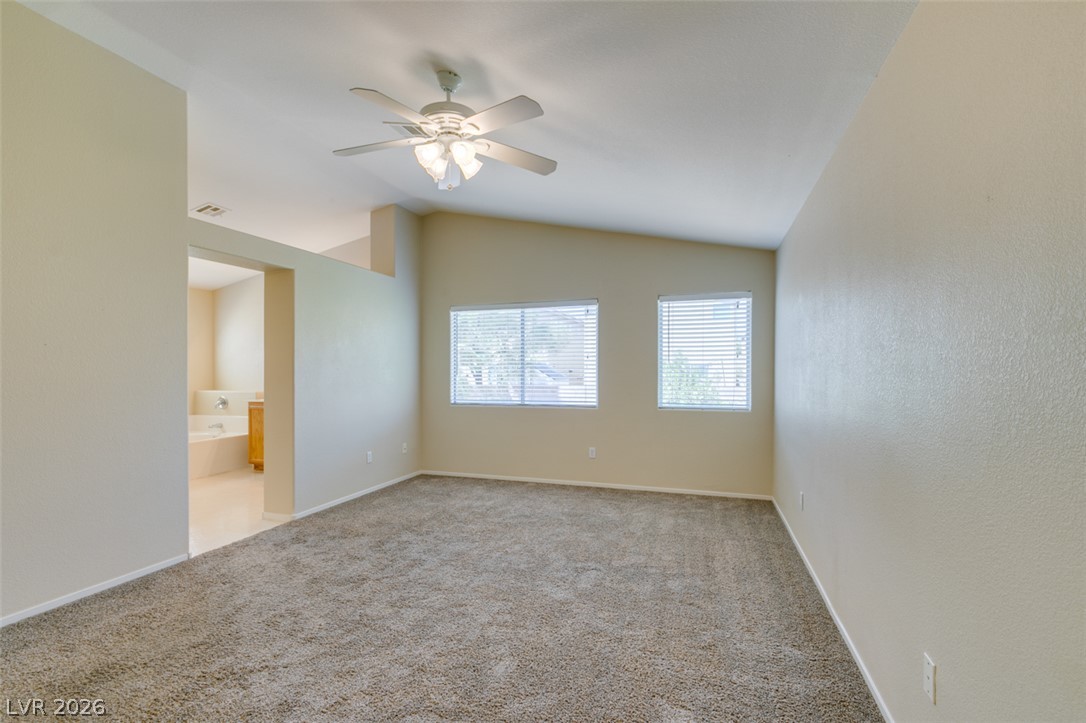 8141 Marshall Canyon Drive