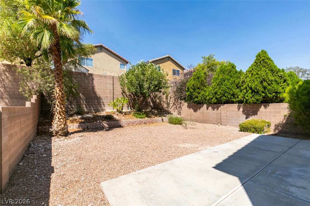 8141 Marshall Canyon Drive
