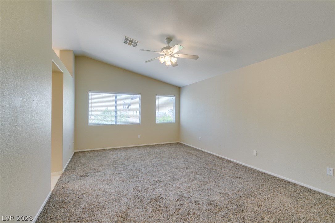 8141 Marshall Canyon Drive