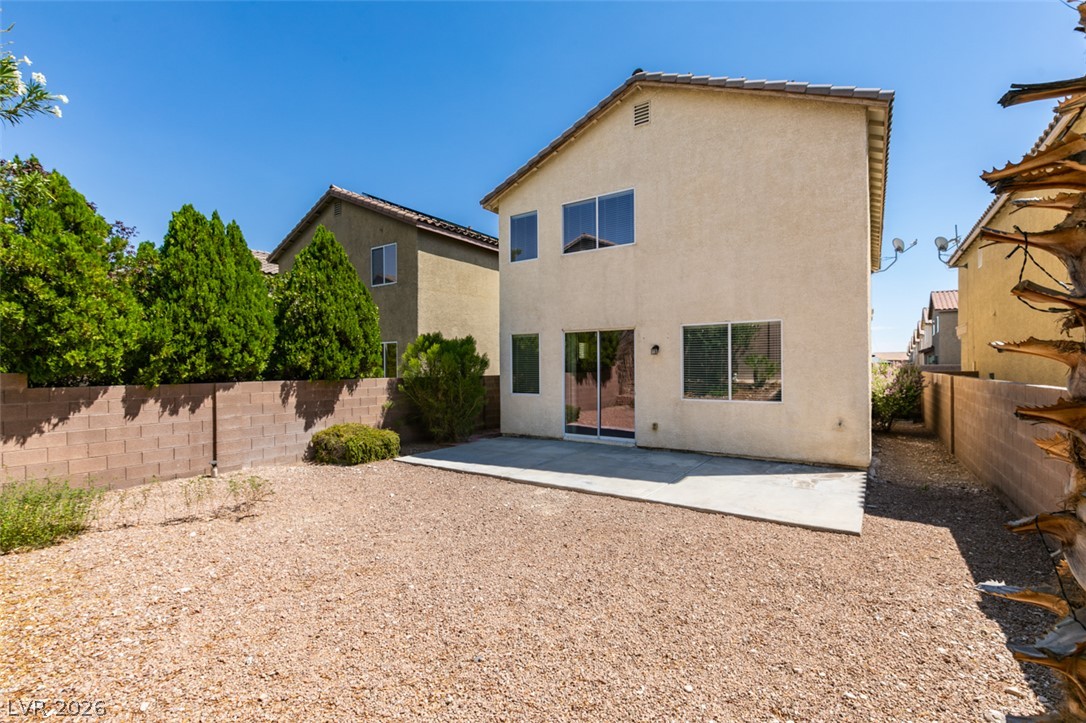 8141 Marshall Canyon Drive