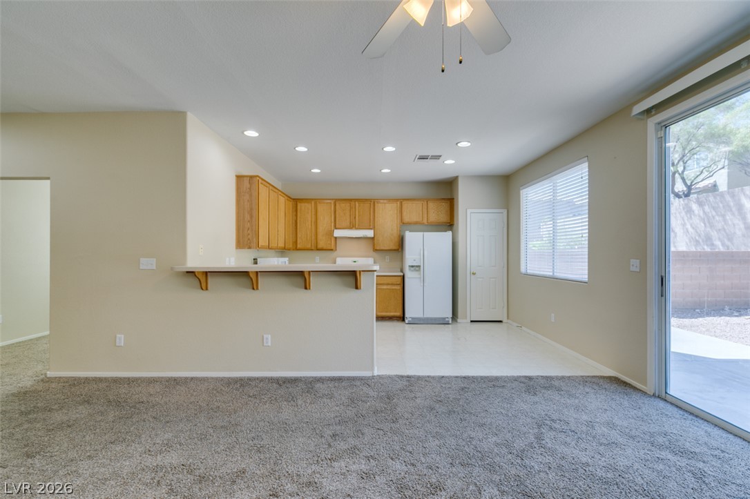 8141 Marshall Canyon Drive