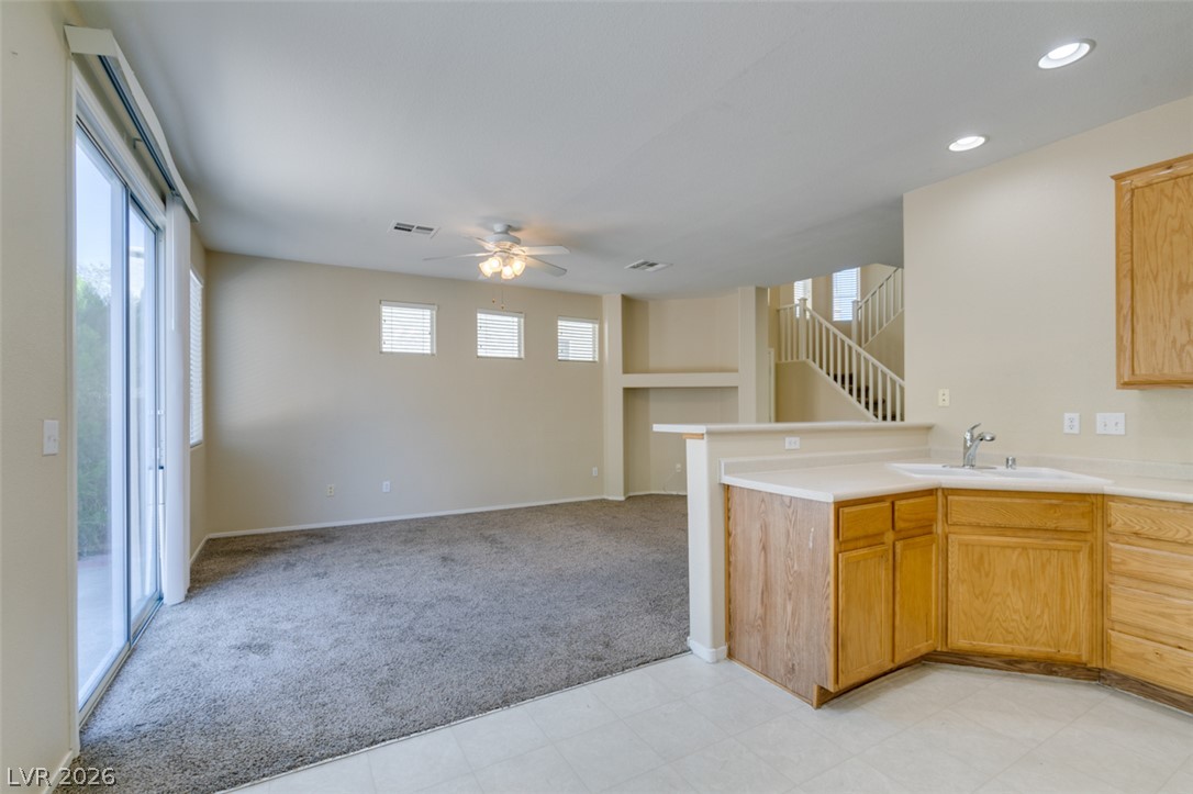 8141 Marshall Canyon Drive