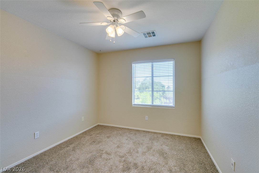 8141 Marshall Canyon Drive