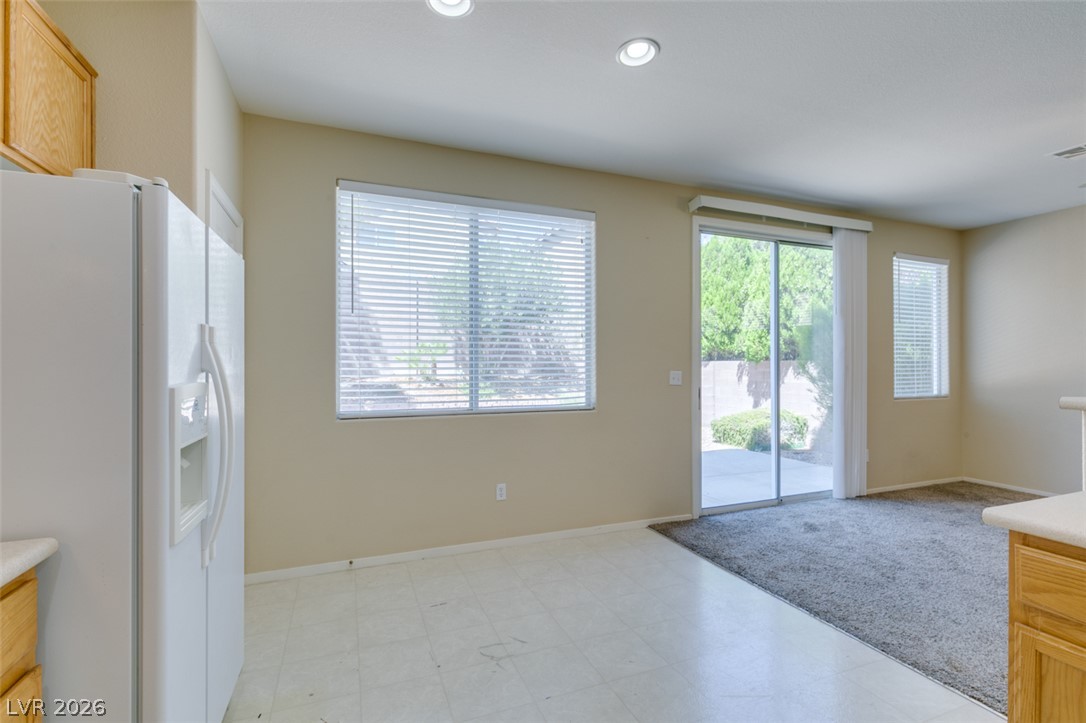 8141 Marshall Canyon Drive
