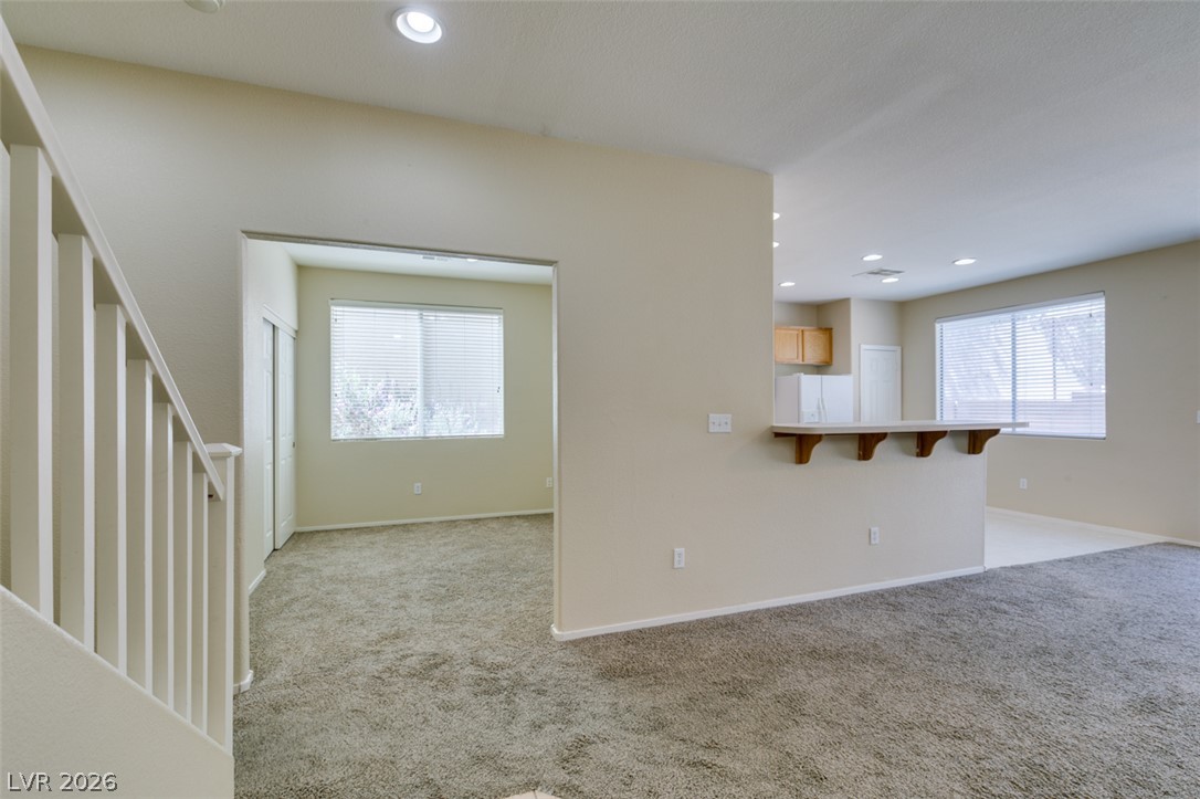 8141 Marshall Canyon Drive