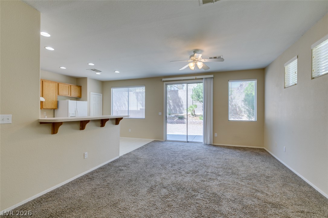 8141 Marshall Canyon Drive