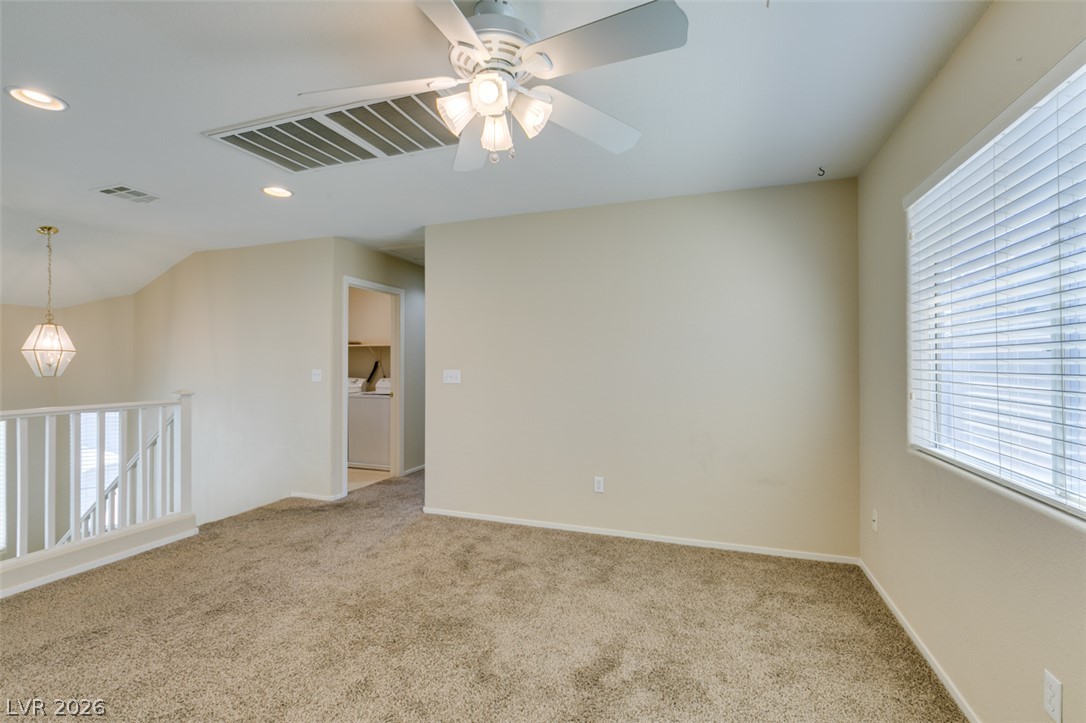8141 Marshall Canyon Drive