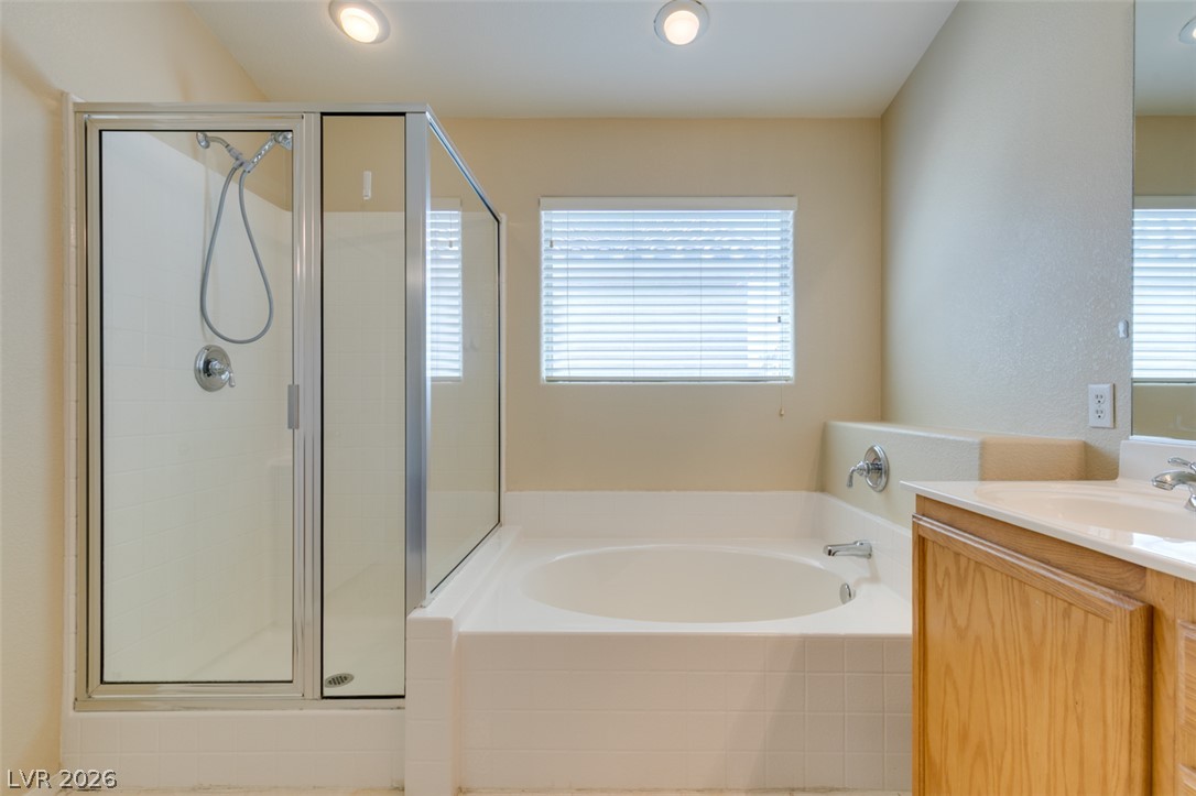 8141 Marshall Canyon Drive