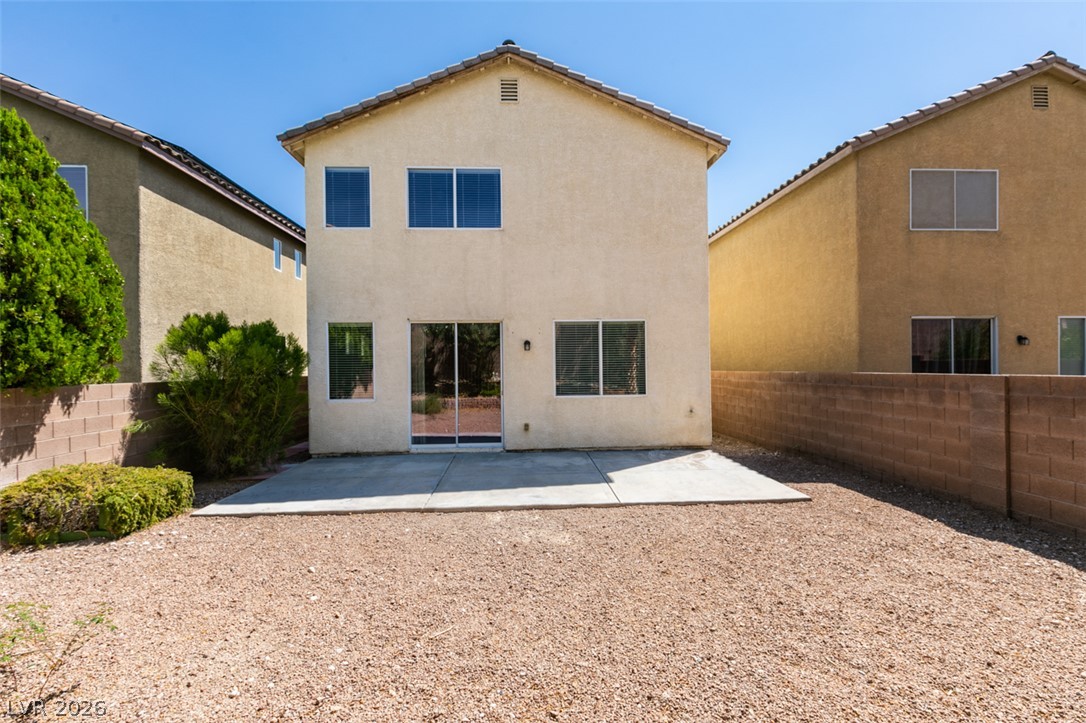 8141 Marshall Canyon Drive