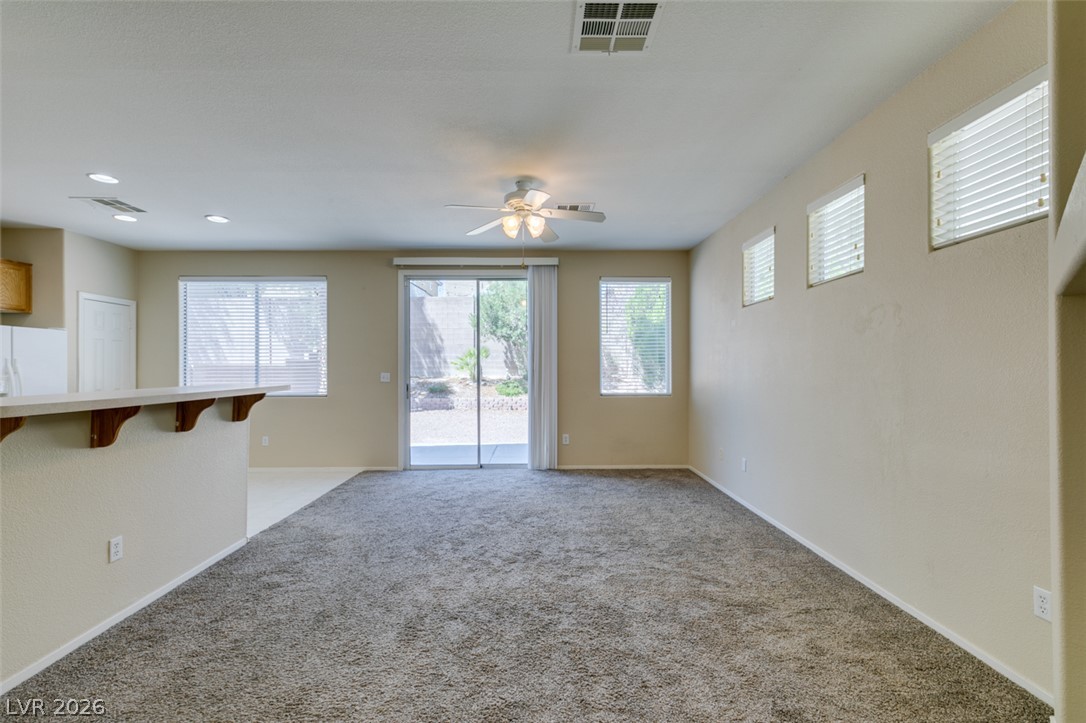 8141 Marshall Canyon Drive
