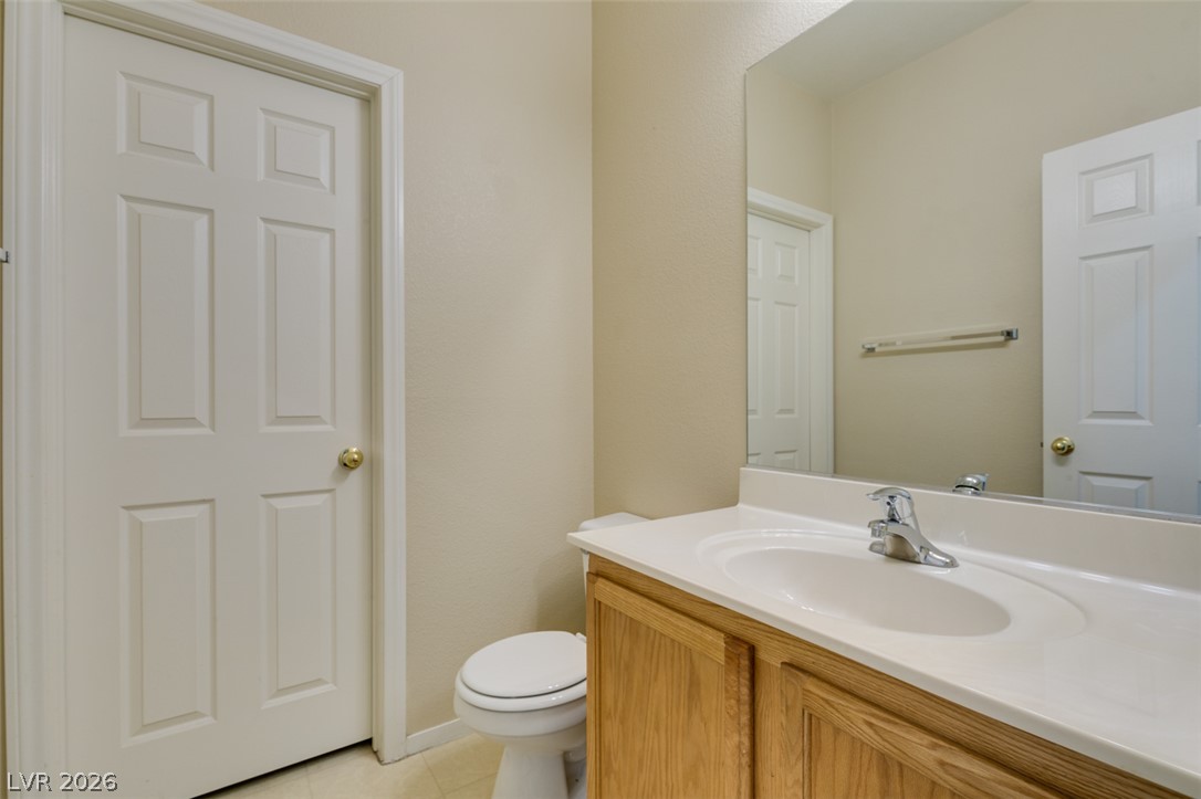 8141 Marshall Canyon Drive