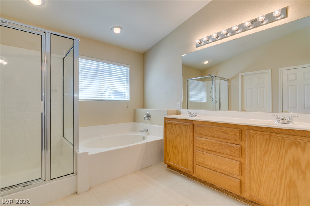 8141 Marshall Canyon Drive