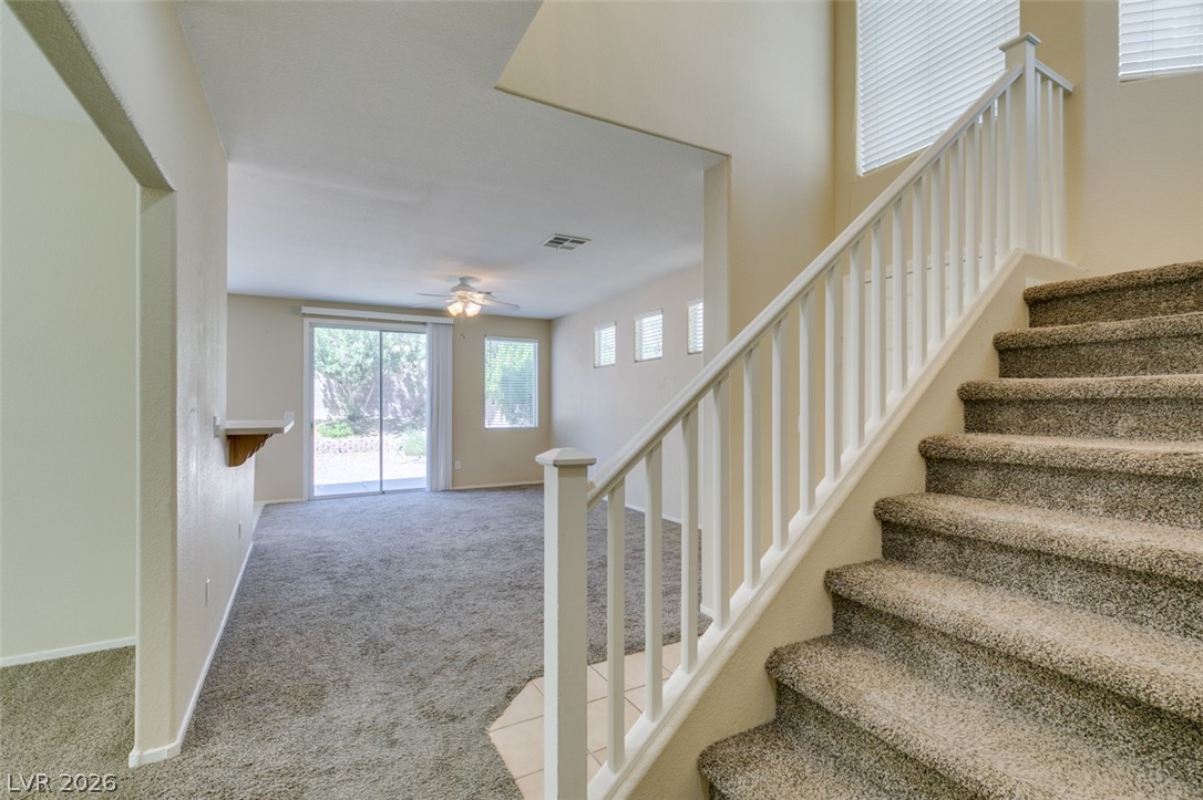 8141 Marshall Canyon Drive