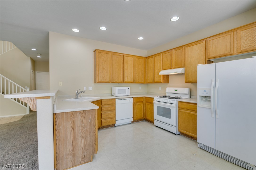 8141 Marshall Canyon Drive
