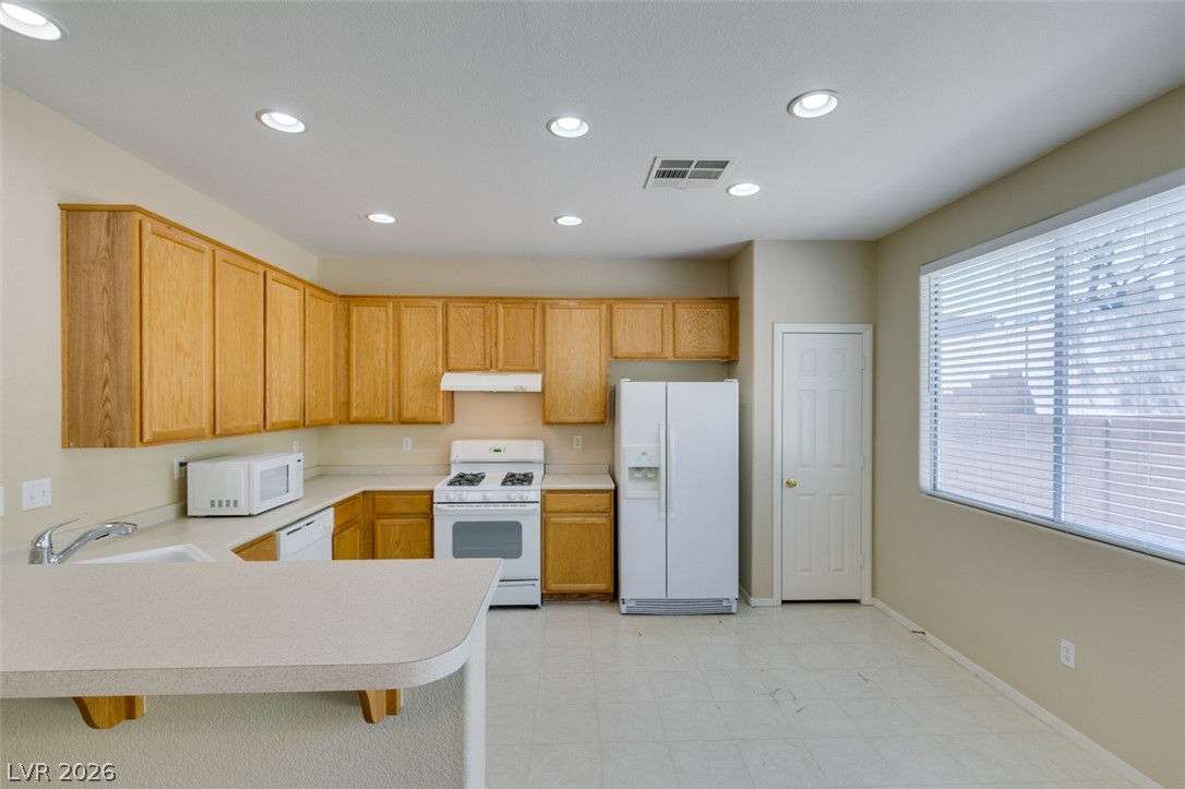 8141 Marshall Canyon Drive