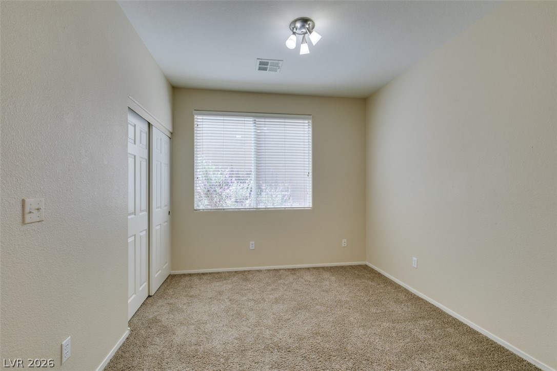 8141 Marshall Canyon Drive