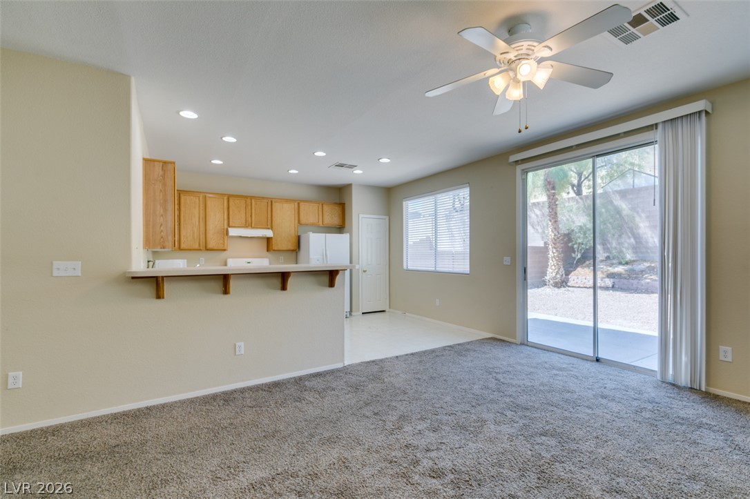 8141 Marshall Canyon Drive