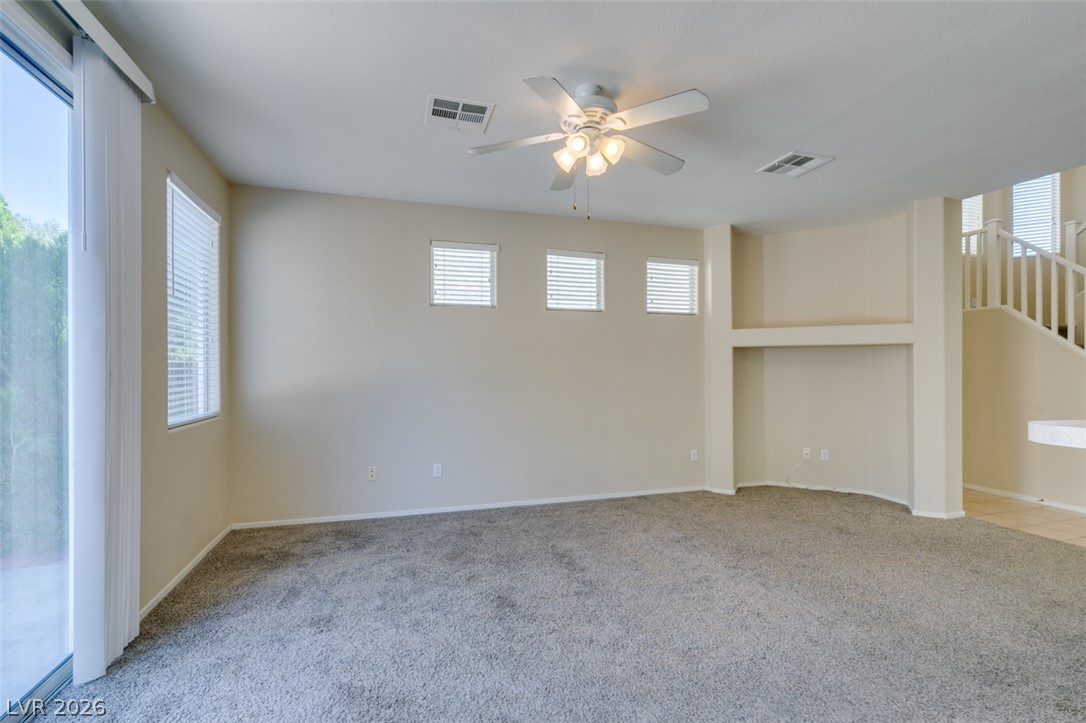 8141 Marshall Canyon Drive