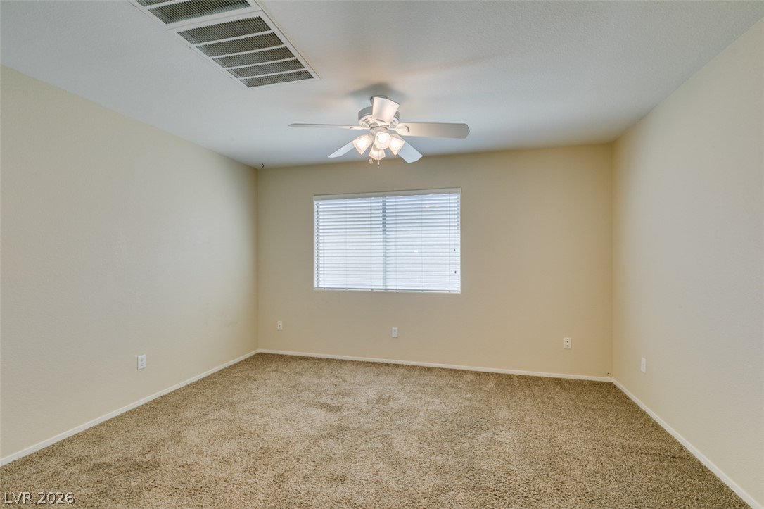 8141 Marshall Canyon Drive