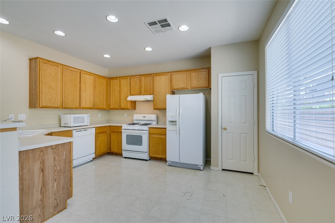 8141 Marshall Canyon Drive
