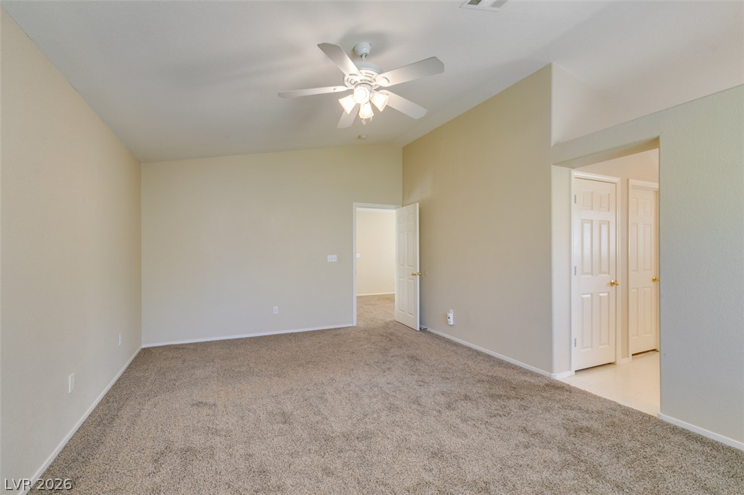 8141 Marshall Canyon Drive
