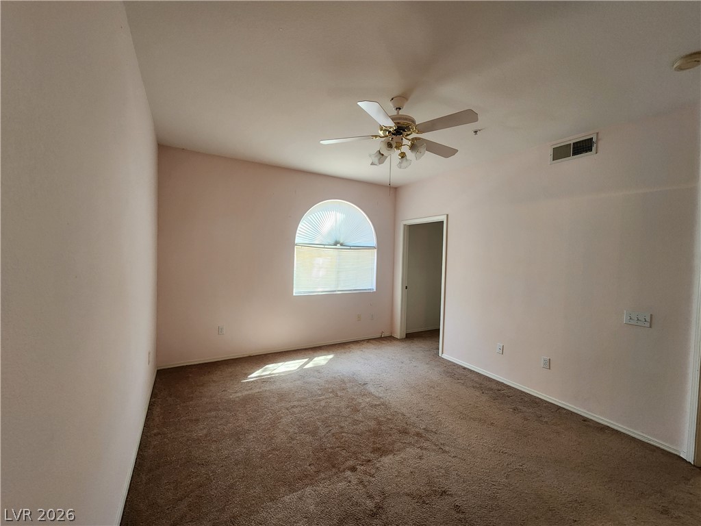 2925 Wigwam Parkway 1612