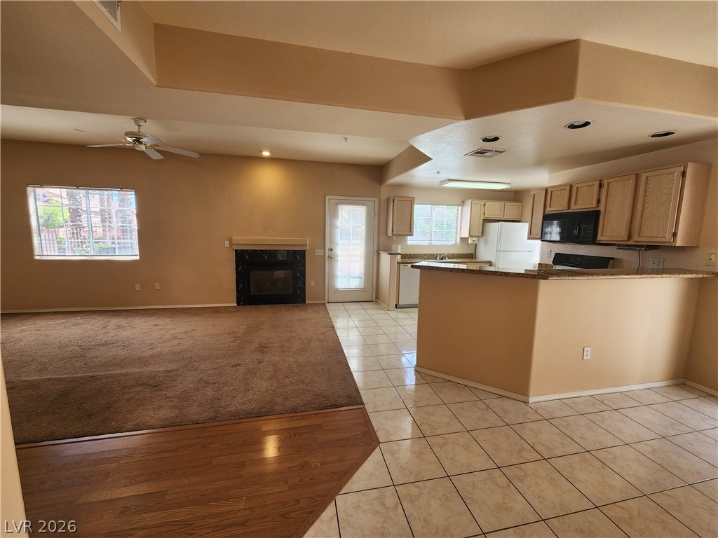 2925 Wigwam Parkway 1612
