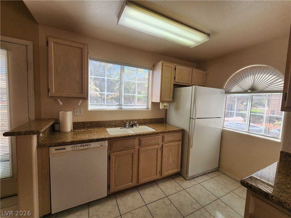 2925 Wigwam Parkway 1612