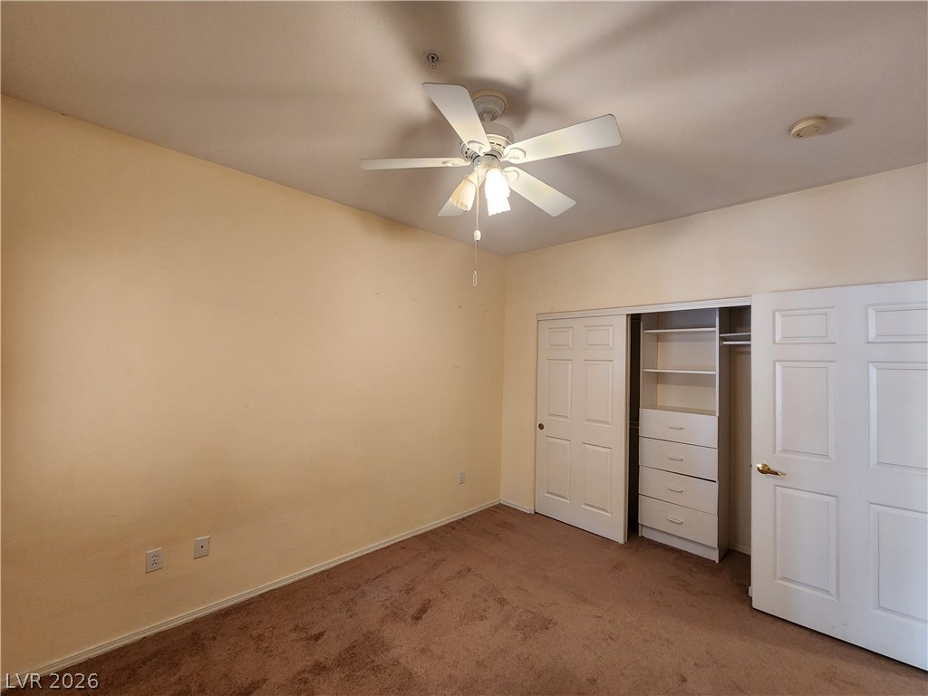 2925 Wigwam Parkway 1612
